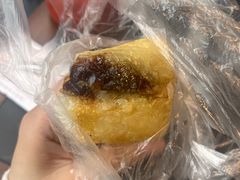 -同心楼(解放北路店)