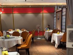 -阿明小菜·海鲜·上海菜(梅陇店)