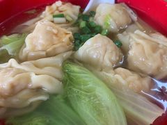 -石湾点心