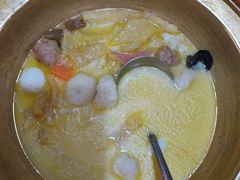 -江上江·精致淮扬菜