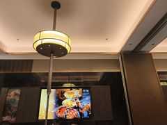 -青蓬蒸汽海鲜·深圳老字号·团建聚会(壹方城店)