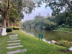 -北京师范大学(珠海校区)