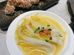 -望蓉城·古法酸菜鱼(世纪汇店)