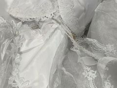 -伯马改衣服装裁缝纫定制店西装羽绒服裤子(绵阳大观园店)