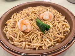 -顺风山庄(水濂山店)