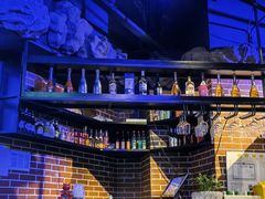 -眼镜哥浦江夜宵大本营