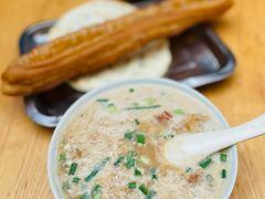 -游埠豆浆(上城区中山南路店)