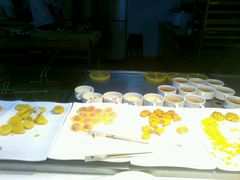 -汉丽轩·音乐自助烤肉餐厅(石岐店)