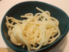 -千稻剁椒大鱼头(CityOn熙地港店)