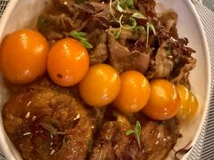 -和牛食堂•BISTRO(广州首店)