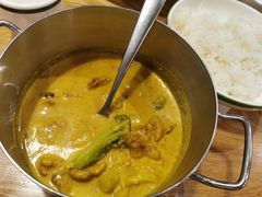 -米纸越南小馆(金鹰世界店)