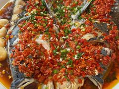 -湖南湘菜馆(东湘缘二店)