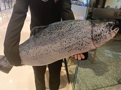 -太二酸菜鱼(石家庄万象城店)