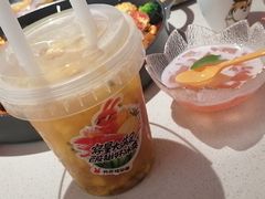 -虎丫炒鸡(郑州高新万科店)