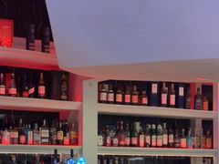 -Mezomd曼索蒂西班牙餐厅(广粤店)