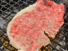 -和牛放题的殿堂 肉屋横丁(秋叶原店)