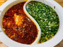 -成都吃客(九眼桥店)