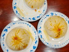 -四海楼(二案店)