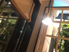 -融和里(华润·二十四城店)