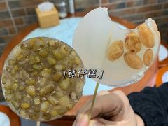 -洪都大拇指(洪都店)