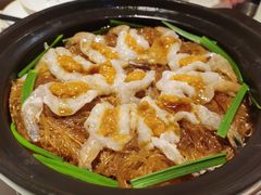 -辛香汇·现炒川菜(小寨原力场-西北首店)