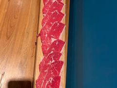 -五星桥原切肥牛火锅·30年专注好牛肉(湖塘店)