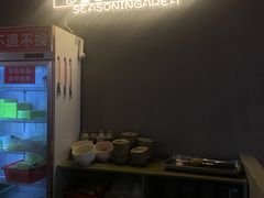 -石锅苗苗鱼(武汉首店)