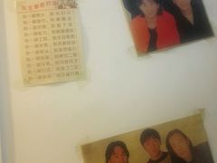-喝丢一只鞋海鲜烧烤·海肠捞饭(文体街店)