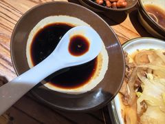 -天元奎饭店(总店)