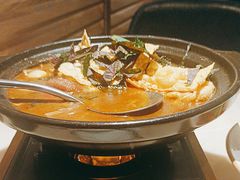 -桂小厨广西菜(水晶城店)