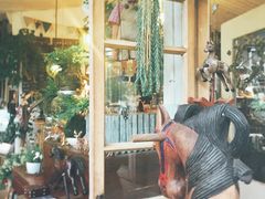 -懒鱼时光馆(沙坪坝店)