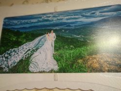 -梵梦影像馆(绿博园店)