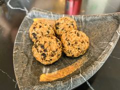 -HONGA HONGA雄家(曹路店)