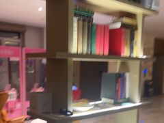 -映像威海·海鲜味道(经区店)