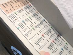 -果之满满鲜榨果汁(太平金融中心店)