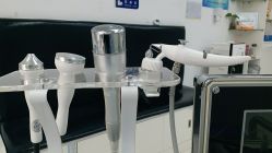 -派恩宜灰指甲鸡眼嵌甲手足癣