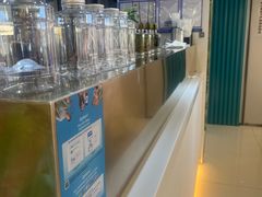 -Mr.Fruits水果先生(蓝色港湾店)