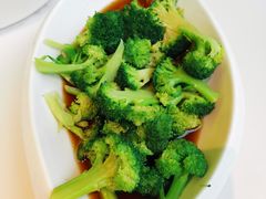 -炊烟小炒黄牛肉(中心印象城店)