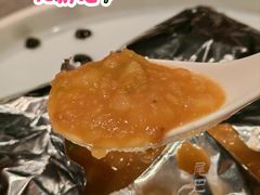 -福照楼汽锅鸡·云南菜(万达广场店)