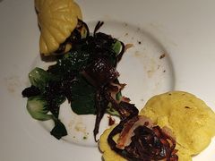 -華府(凯德晶萃店)