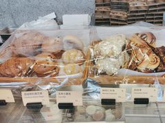 -Wagas沃歌斯(五道口购物中心店)