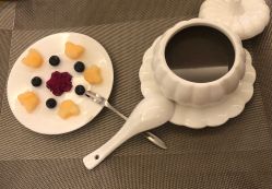 -梵恩诗产后恢复中心(望京麒麟店)