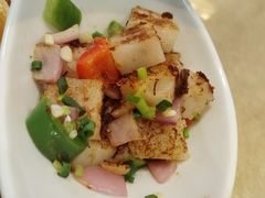 -广东胜利宾馆西关粤中餐厅