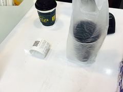 -全家便利店(宁阳福邸店)