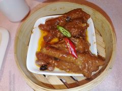 -避风塘·老港味餐厅(虹口龙之梦店)