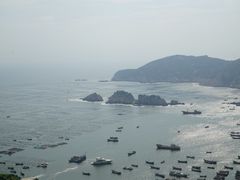 -枸杞岛