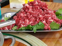 -苗侗地道红酸.酸汤鱼·酸汤牛肉