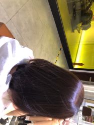 -AYO SALON