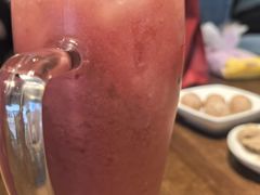 -春水堂人文茶馆(台中四维店)