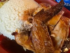 -Tangled Tree Tavern 老藤树食栈